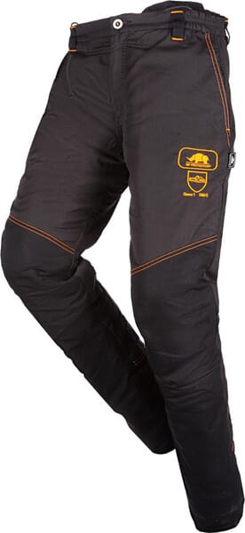 Pantaloni drujbar, 1RP1, XL