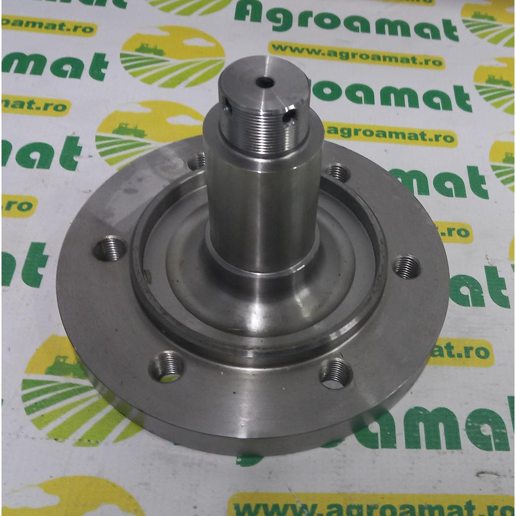 Butuc 34634702