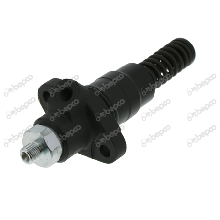INJECTION PUMP 