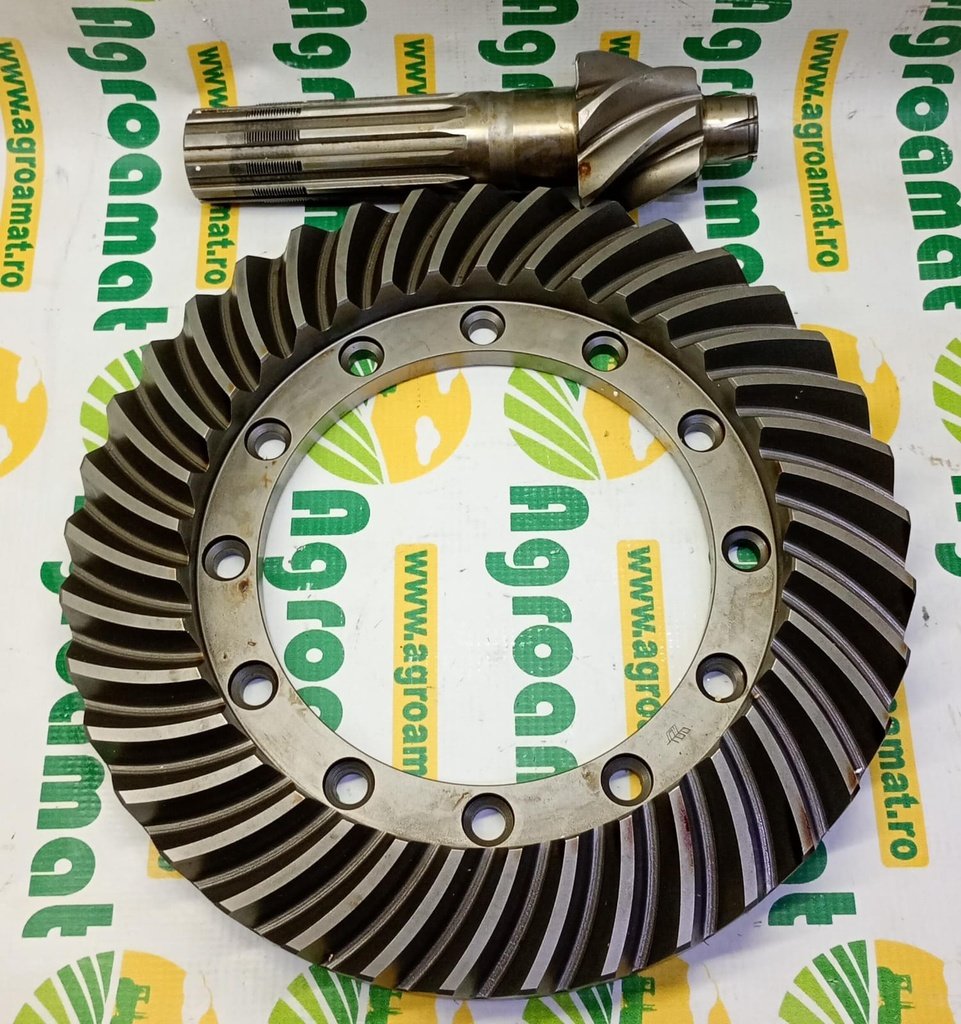 Coroana + Pinion 1683757M91 