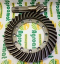 Coroana + Pinion 1683757M91 