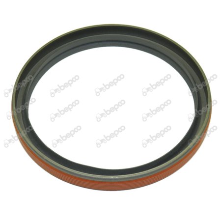 OIL SEAL 150 x 130 x 14.5 mm