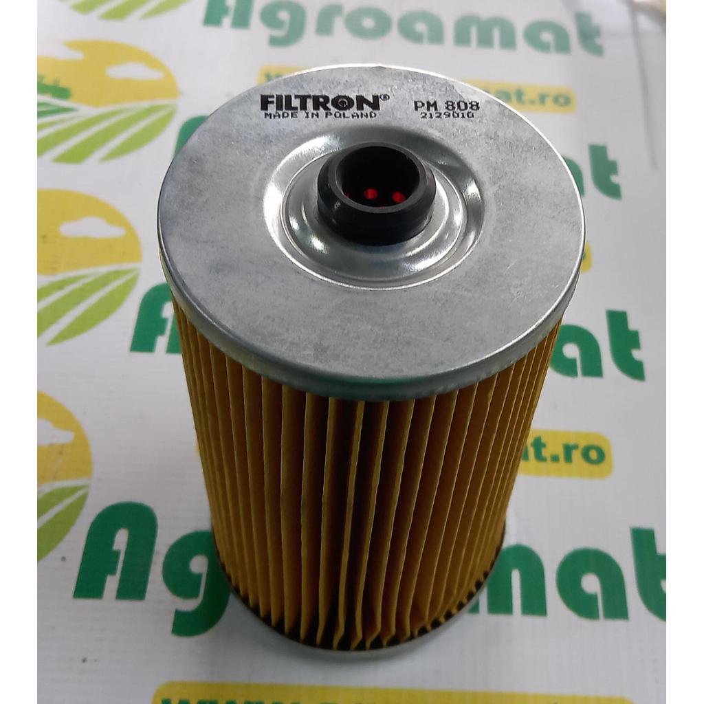 Filtru Combustibil 0.010.7807