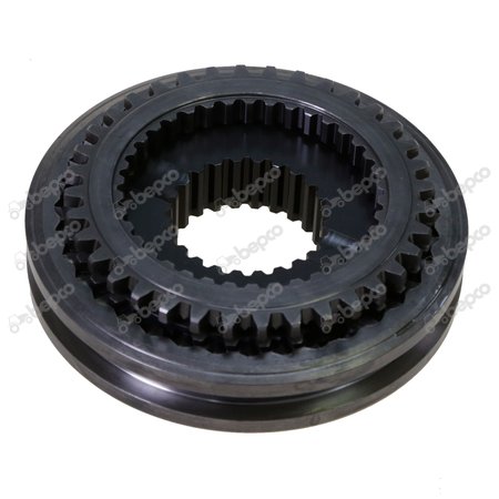 SYNCHRONIZER 90X135