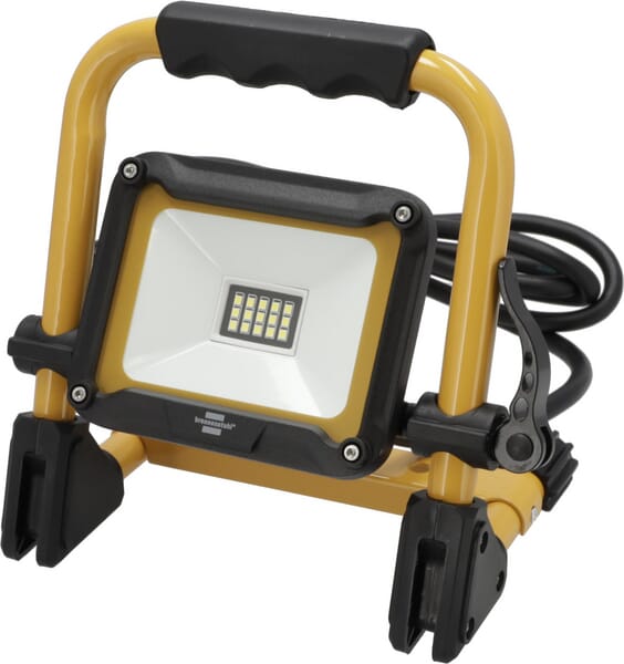 Lampă LED JARO 1050 M 980lm 9,6W