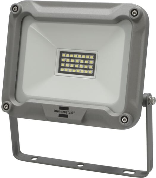 Lampă LED JARO 2050 1950lm 19,5W