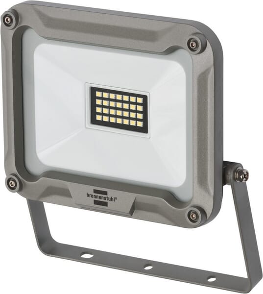 Lampă LED JARO 5050 4400lm 50W