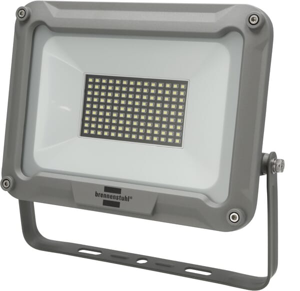 Lampă LED JARO 7050 7100lm 80W