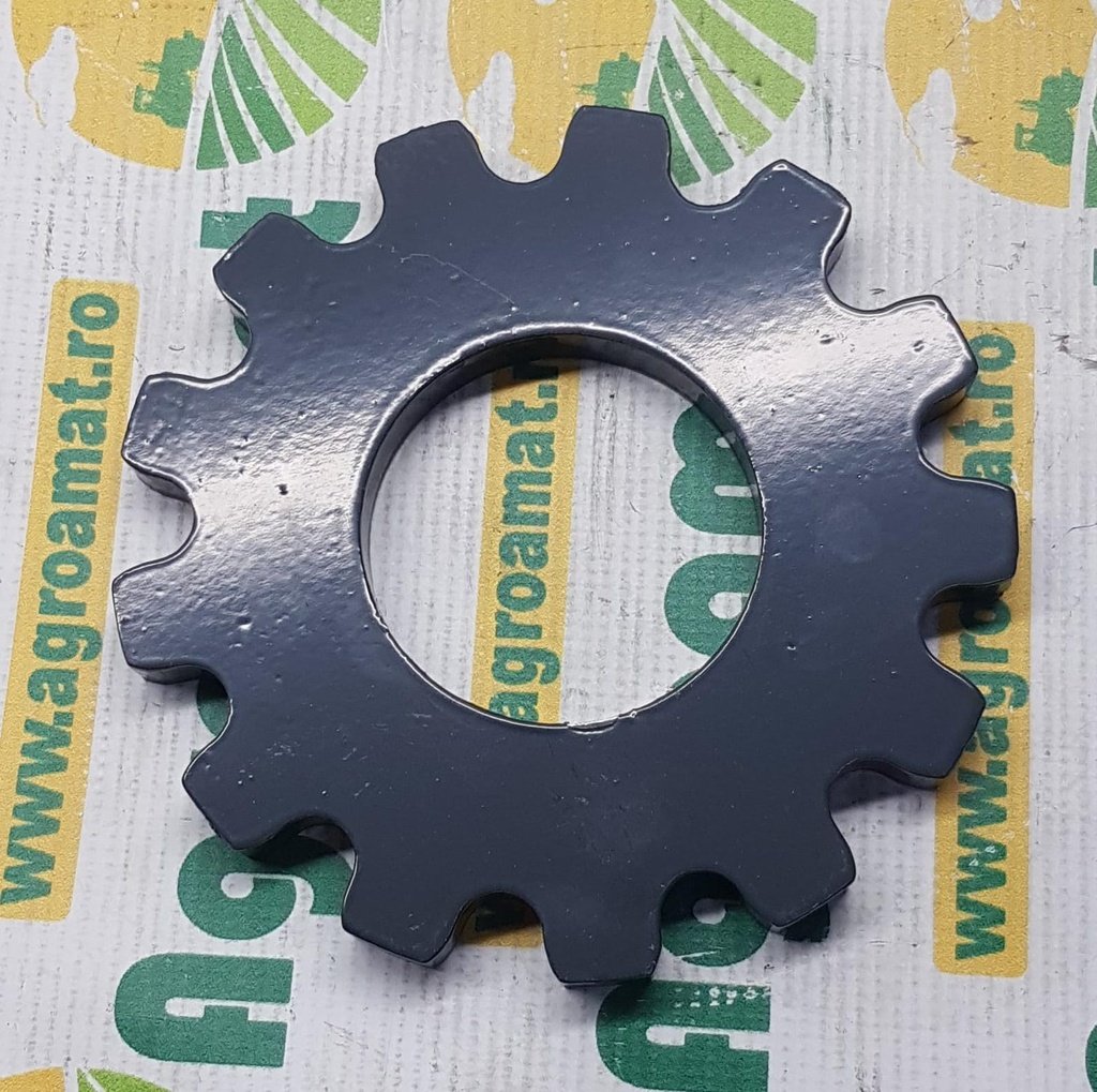 Pinion Z-13 16020095