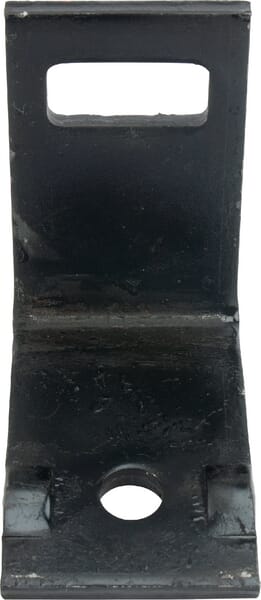 Suport dinte 32x12mm pentru cadru 50x50mm