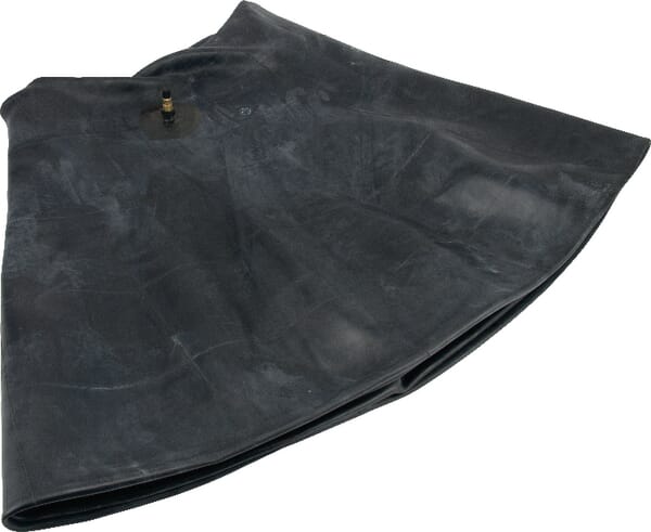 Cameră anvelopă pentru jantă diametru 32" 24.5-32 / 650/75R32 cu valvă dreaptă TR218A Kramp