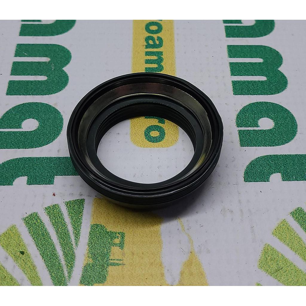 Simering Ax Ridicare 5131746