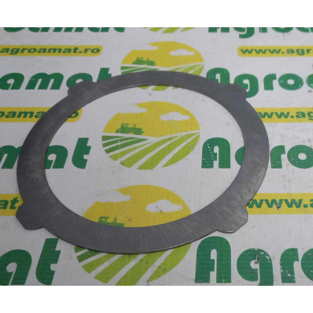 Lamela R271542
