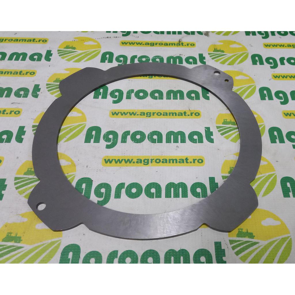 Disc Intermediar R216293