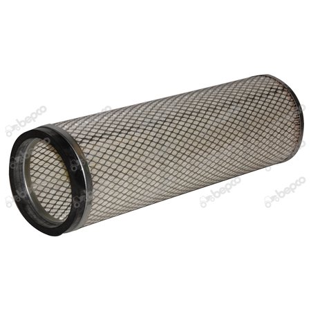 FILTRU DE AER INTERIOR 