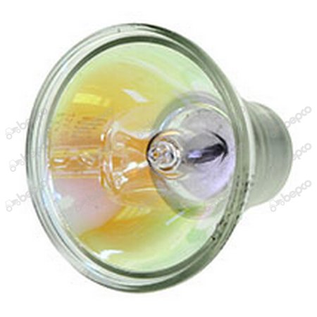 REP BULB FOR 9582-108/109 