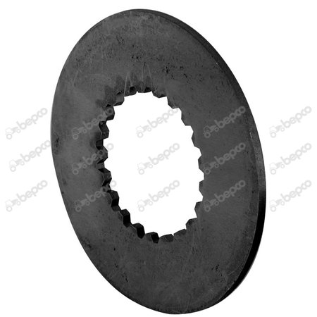 DISC Ø 111 MM - Z=21