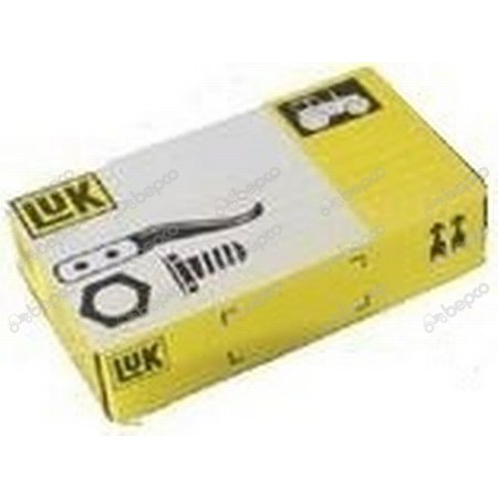LOOSE TRANSMISSION LEVER REPAIR KIT HOUSING WITH 81MM BOLT DEPTH