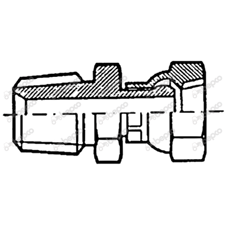 ADAPTOR 