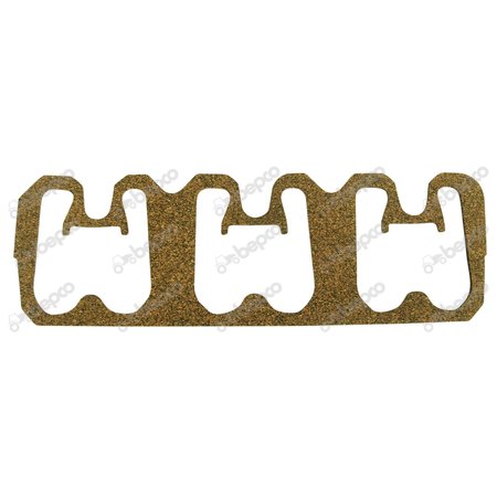ROCKER COVER GASKET 