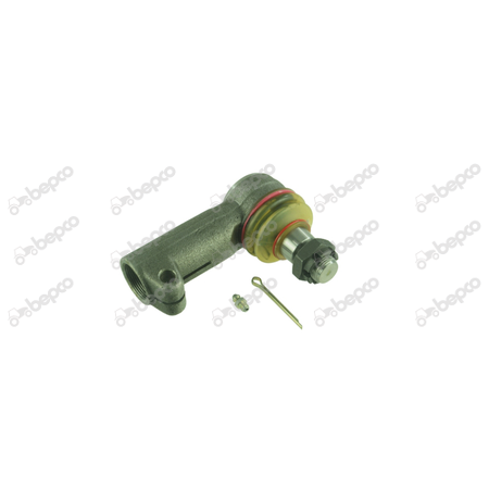 TIE ROD 