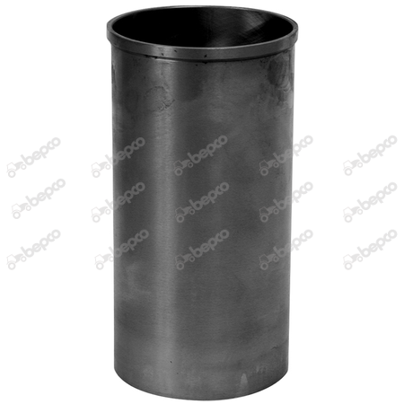 SEMI-FINISHED CYLINDER LINER Ø 105 x 108 mm - L 214 mm
