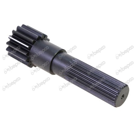 PLANETARY GEAR SHAFT 
