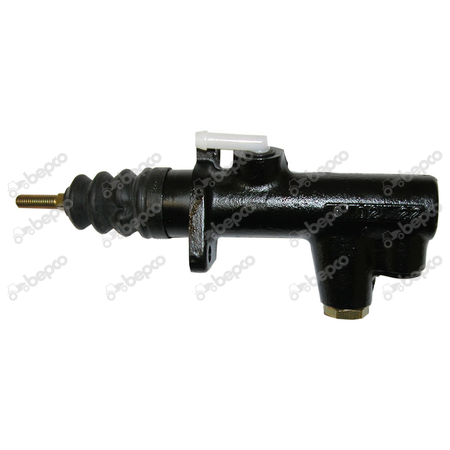 BRAKE MASTER CYL. 