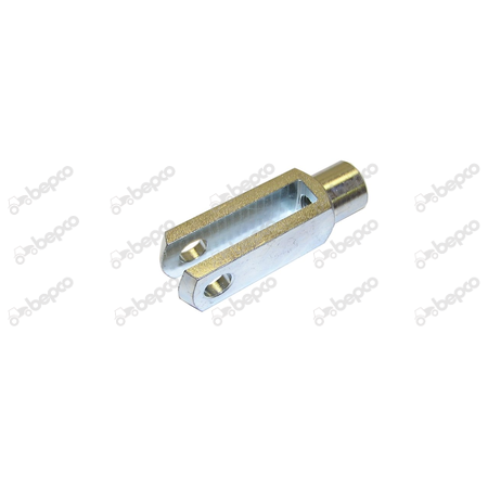 CLEVIS 