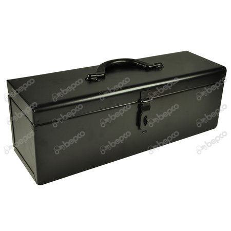 TOOL BOX 