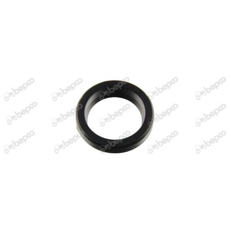 SEAL 22X30,6X5MM