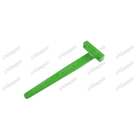 KNIFE HEAD T SHAPE
