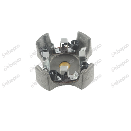 COMMUTATOR BEARING 