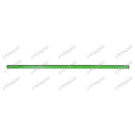 CONVEYOR BAR L 1200 MM