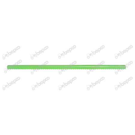 CONVEYOR BAR L 1080 MM