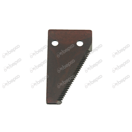 KNIFE SECTION 