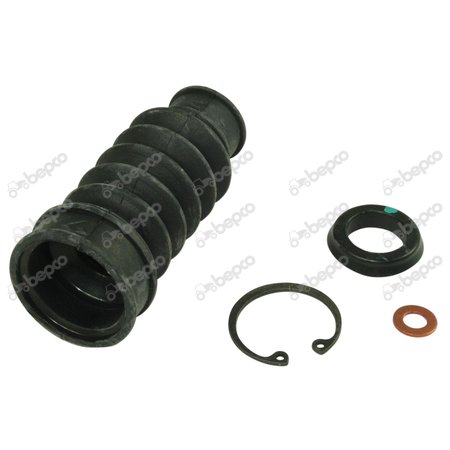 CYLINDER REPAIR KIT 