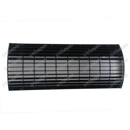 CONCAVE L 1500 MM
