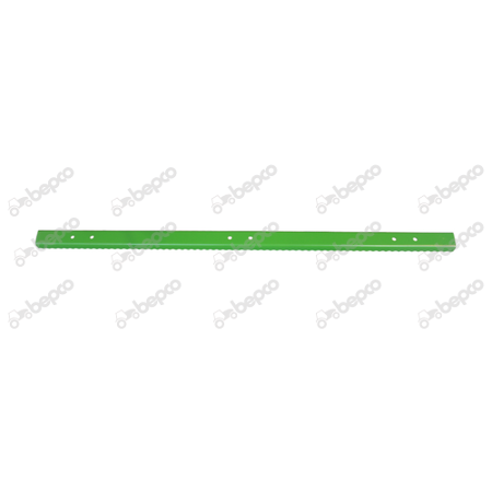 CONVEYOR BAR L 1200 MM