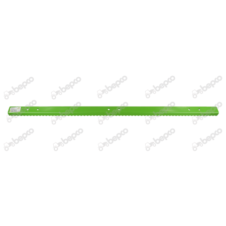 CONVEYOR BAR L 1200 MM
