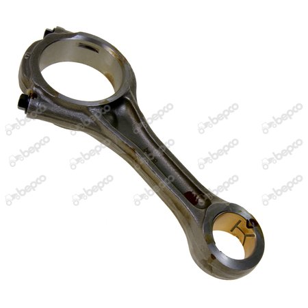 CONNECTING ROD 