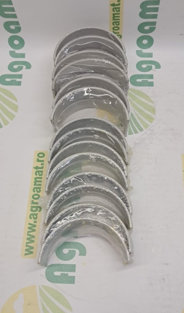 Cuzineti Palier 0.030'' - 0.762 MM