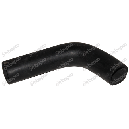 TOP HOSE Ø 37 X 37 MM