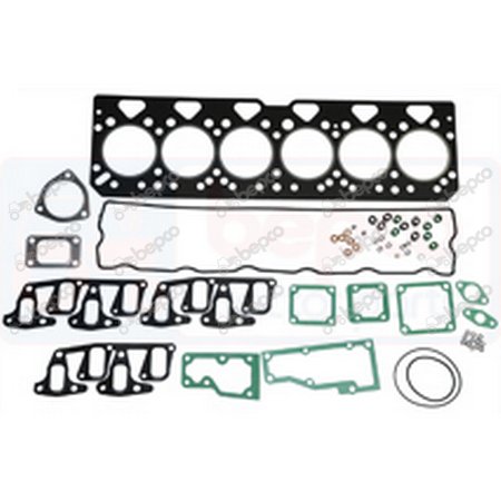 TOP GASKET SET 