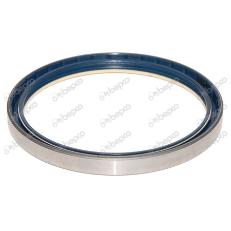 OIL SEAL 125x150x13