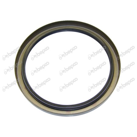 OIL SEAL 125x150x13
