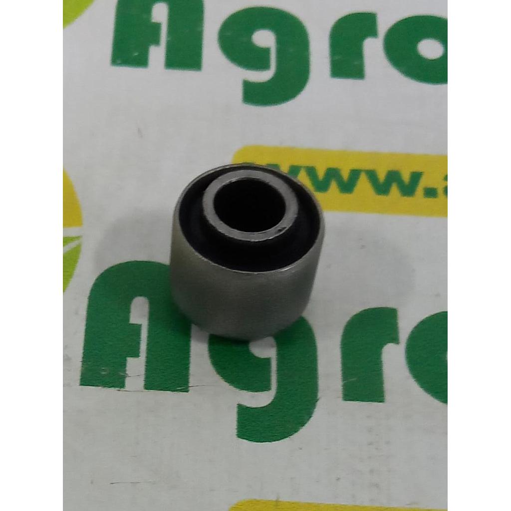 Bucsa Cutit lateral Rapita 616128 