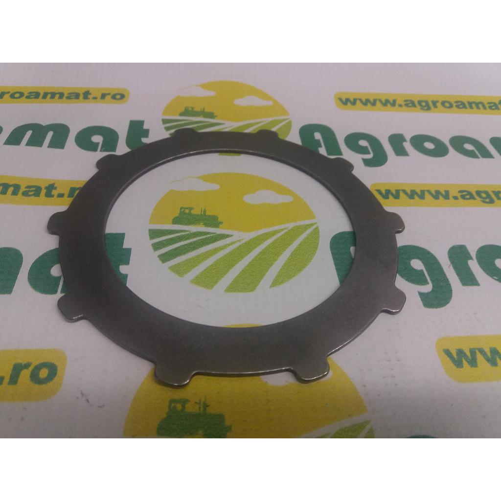 Disc intermediar L64752