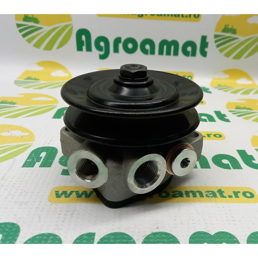 Pompa Alimentare F119200710710