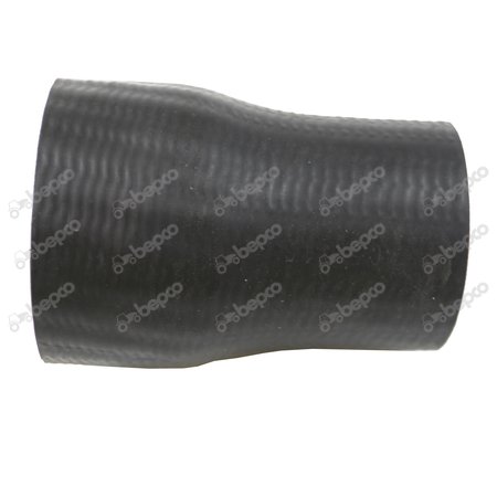 Ø 51 / 63 mm